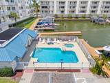 540 Banana River Drive - Photo 3