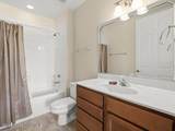 540 Banana River Drive - Photo 30