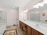 540 Banana River Drive - Photo 31