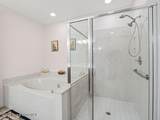 540 Banana River Drive - Photo 32