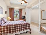 540 Banana River Drive - Photo 33