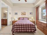 540 Banana River Drive - Photo 34