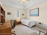 540 Banana River Drive - Photo 35