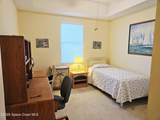 540 Banana River Drive - Photo 36