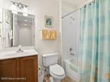 540 Banana River Drive - Photo 37