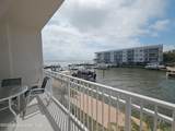 540 Banana River Drive - Photo 38