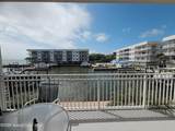 540 Banana River Drive - Photo 39
