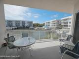 540 Banana River Drive - Photo 40