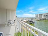 540 Banana River Drive - Photo 41