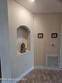 540 Banana River Drive - Photo 7