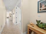 540 Banana River Drive - Photo 8