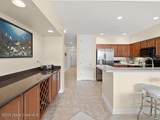 540 Banana River Drive - Photo 9