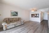 2469 Washington Avenue - Photo 10