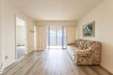 2469 Washington Avenue - Photo 11