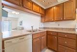 2469 Washington Avenue - Photo 12