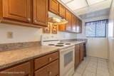 2469 Washington Avenue - Photo 13