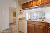 2469 Washington Avenue - Photo 14
