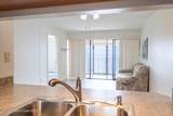2469 Washington Avenue - Photo 15