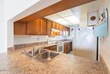 2469 Washington Avenue - Photo 16