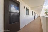 2469 Washington Avenue - Photo 6