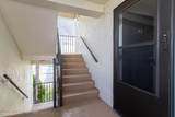 2469 Washington Avenue - Photo 7