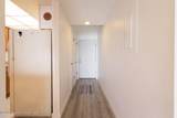 2469 Washington Avenue - Photo 8
