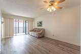 2469 Washington Avenue - Photo 9