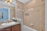 4955 Dixie Highway - Photo 10