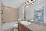 4955 Dixie Highway - Photo 11