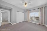 4955 Dixie Highway - Photo 12