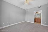 4955 Dixie Highway - Photo 13