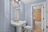 4955 Dixie Highway - Photo 14