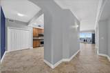 4955 Dixie Highway - Photo 16