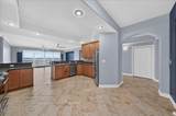4955 Dixie Highway - Photo 17
