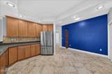 4955 Dixie Highway - Photo 18