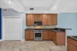 4955 Dixie Highway - Photo 19
