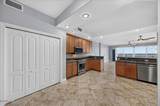 4955 Dixie Highway - Photo 20