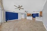 4955 Dixie Highway - Photo 21