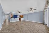 4955 Dixie Highway - Photo 22