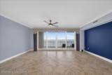 4955 Dixie Highway - Photo 23