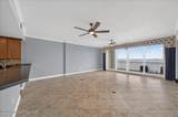 4955 Dixie Highway - Photo 24