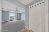 4955 Dixie Highway - Photo 25