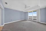 4955 Dixie Highway - Photo 26
