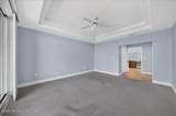 4955 Dixie Highway - Photo 27