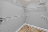 4955 Dixie Highway - Photo 28