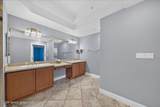 4955 Dixie Highway - Photo 29
