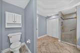4955 Dixie Highway - Photo 32