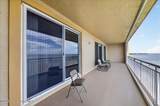 4955 Dixie Highway - Photo 35