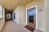 4955 Dixie Highway - Photo 4