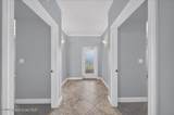 4955 Dixie Highway - Photo 5